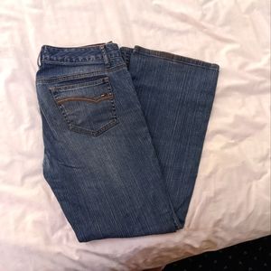 Tommy Hilfiger jeans